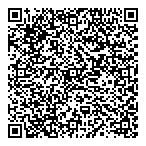 QR код "Все для RENAULT LOGAN"