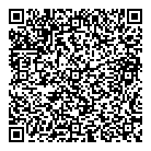 QR код "PtkAvto"