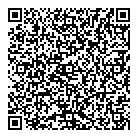 QR код "Drive Store"