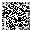 QR код "Европавто+"
