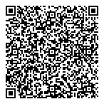 QR код "Радуга"