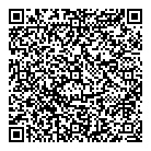 QR код "Билайн"