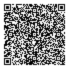 QR код "Иномарка"