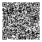 QR код "Партнер"