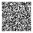 QR код "Fiat"
