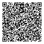 QR код "Рессор-нн"