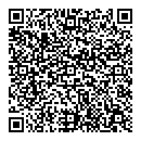 QR код "Диамант"
