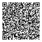 QR код "Магазин автотоваров"