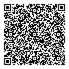 QR код "АвтоSтанция"