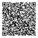 QR код "АртКар"