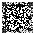 QR код "АвтоИмпорт"