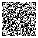 QR код "Авторай"
