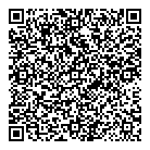 QR код "Акцент"