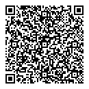 QR код "Люксон"