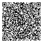 QR код "Билайн"