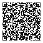 QR код "Гетеборг-Авто"