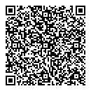 QR код "Иномарка"