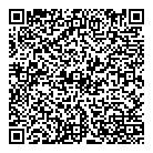 QR код "Сузуки"
