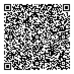 QR код "Гарант"
