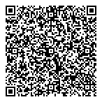 QR код "Билайн"