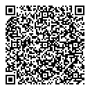 QR код "Автоstarter"