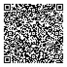 QR код "Билайн"