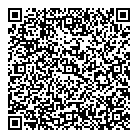 QR код "Mara"