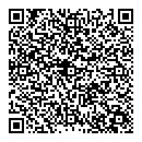 QR код "ЮРМАС"
