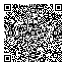 QR код "AVF-auto"