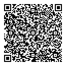 QR код "Гепард"