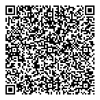 QR код "Билайн"