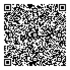 QR код "Интеркар"
