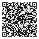 QR код "MaxAvto"