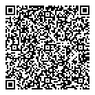 QR код "Интермотор"