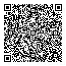 QR код "АвтоБат"