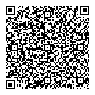QR код "Доктор Бенц"