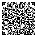 QR код "КНТурбо"