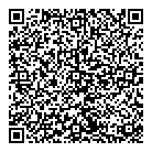 QR код "YULSUN"
