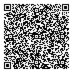 QR код "Билайн"