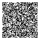 QR код "Термал Волга"
