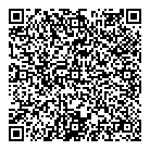 QR код "Глобус Авто"