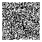 QR код "Орион"