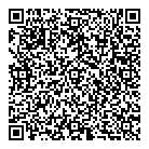 QR код "Джип-НН"