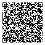 QR код "Auto-Dimex"