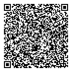 QR код "Глобал Авто"