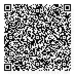 QR код "АвтоNews"