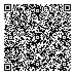 QR код "In Car"