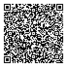 QR код "Билайн"
