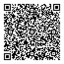 QR код "Партия"