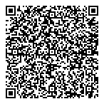 QR код "Delphi"